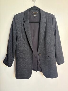 DKNY Blazer